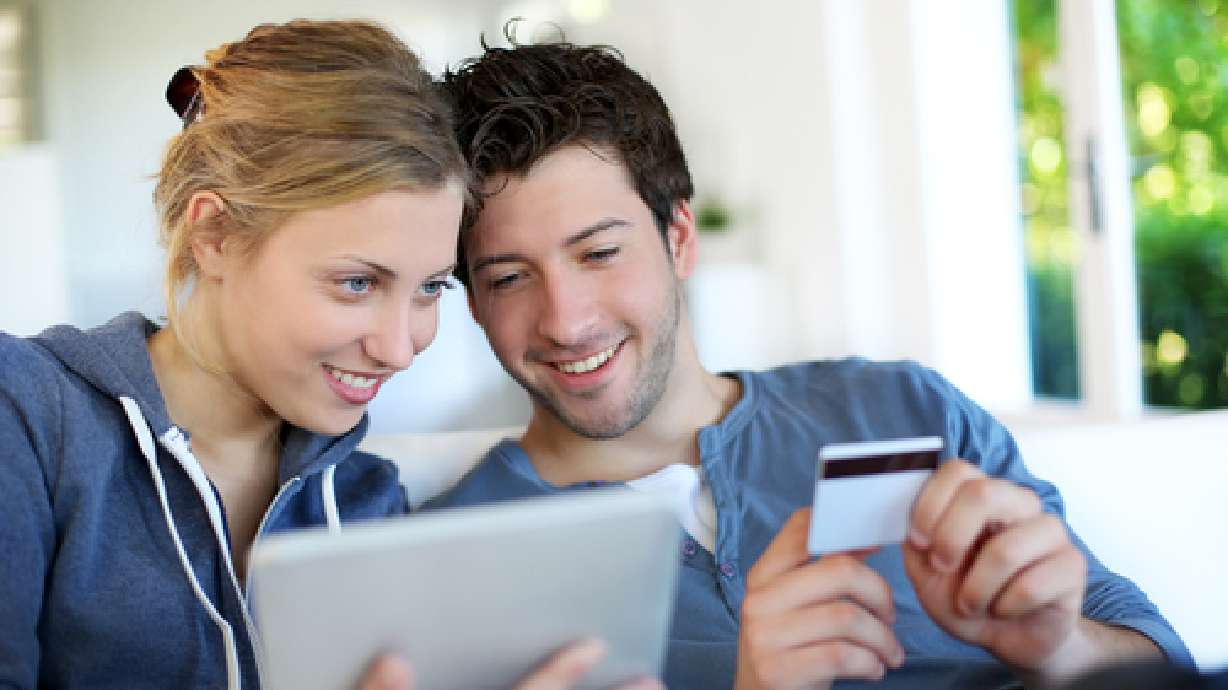 Federal website fixes allowing more Utahns to enroll in health care