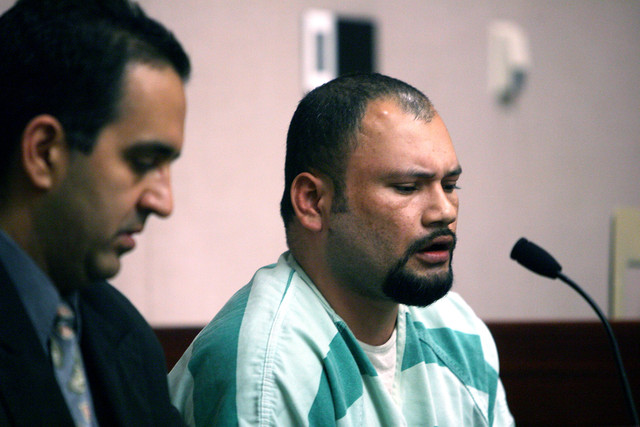 Man charged with cousin's murder asks judge to throw out alleged confession