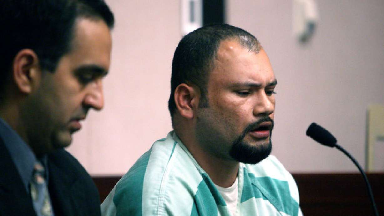 Man charged with cousin's murder asks judge to throw out alleged confession