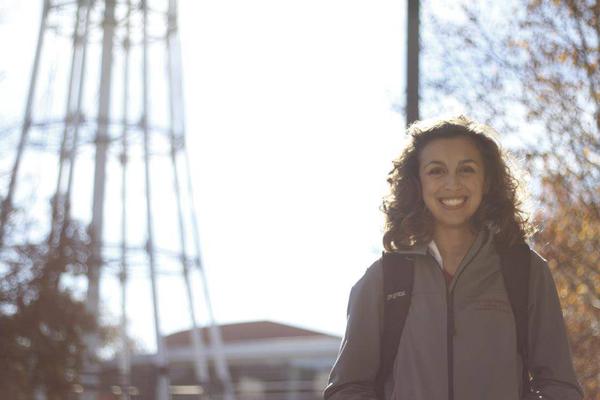 Code secrets: The real reasons why girls need to become computer geeks