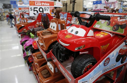 Black Friday y Cyber Monday inician temporada de compras