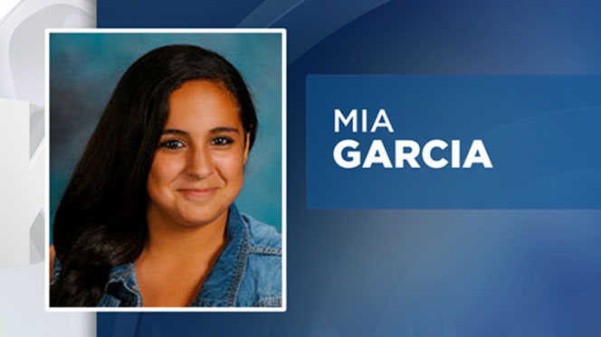 Missing teen may be endangered, police say