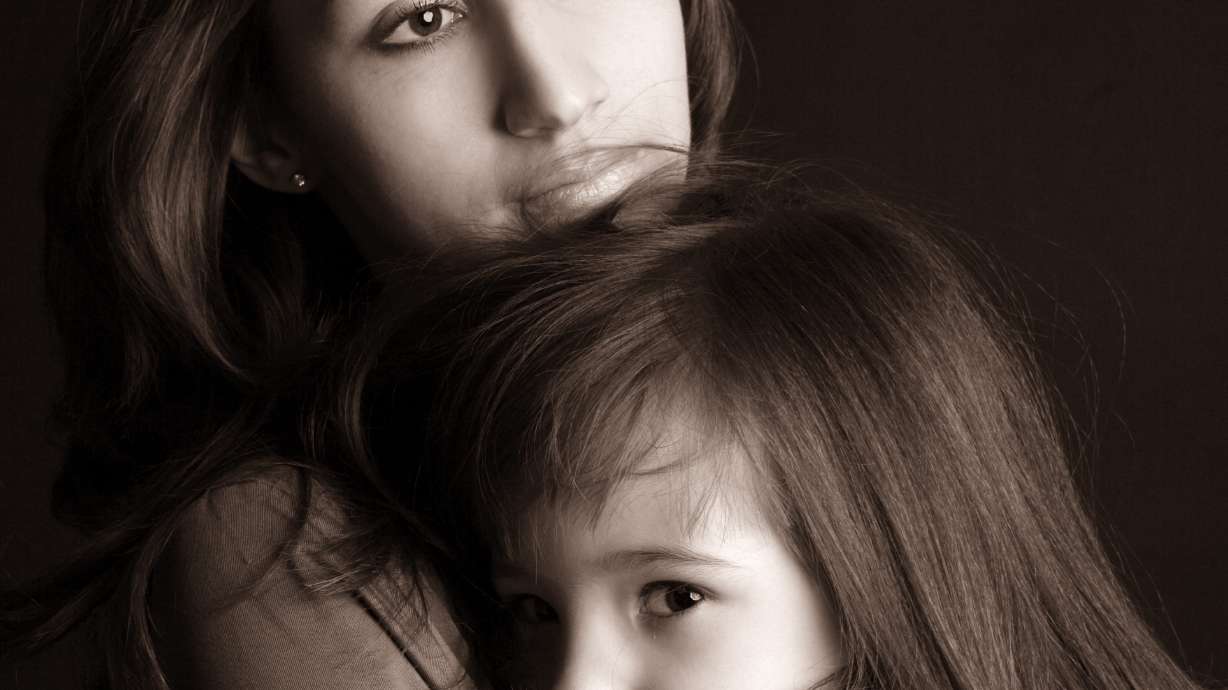 Madres buscan a sus migrantes desaparecidos