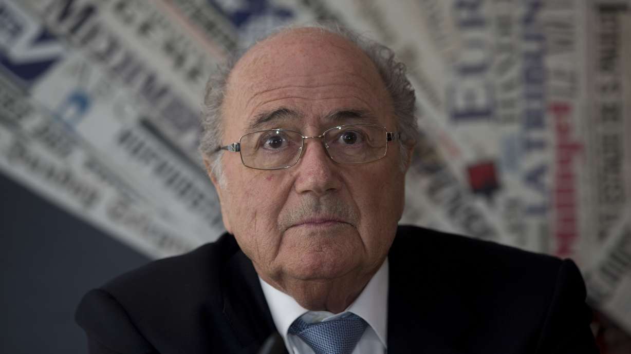 Brasil y Argentina evitarían a Francia en sorteo