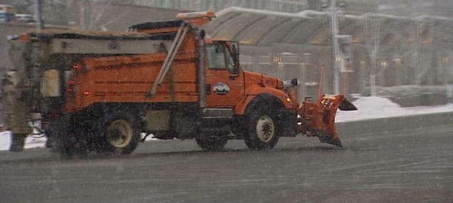 9 annual winter road closures to know about across Utah