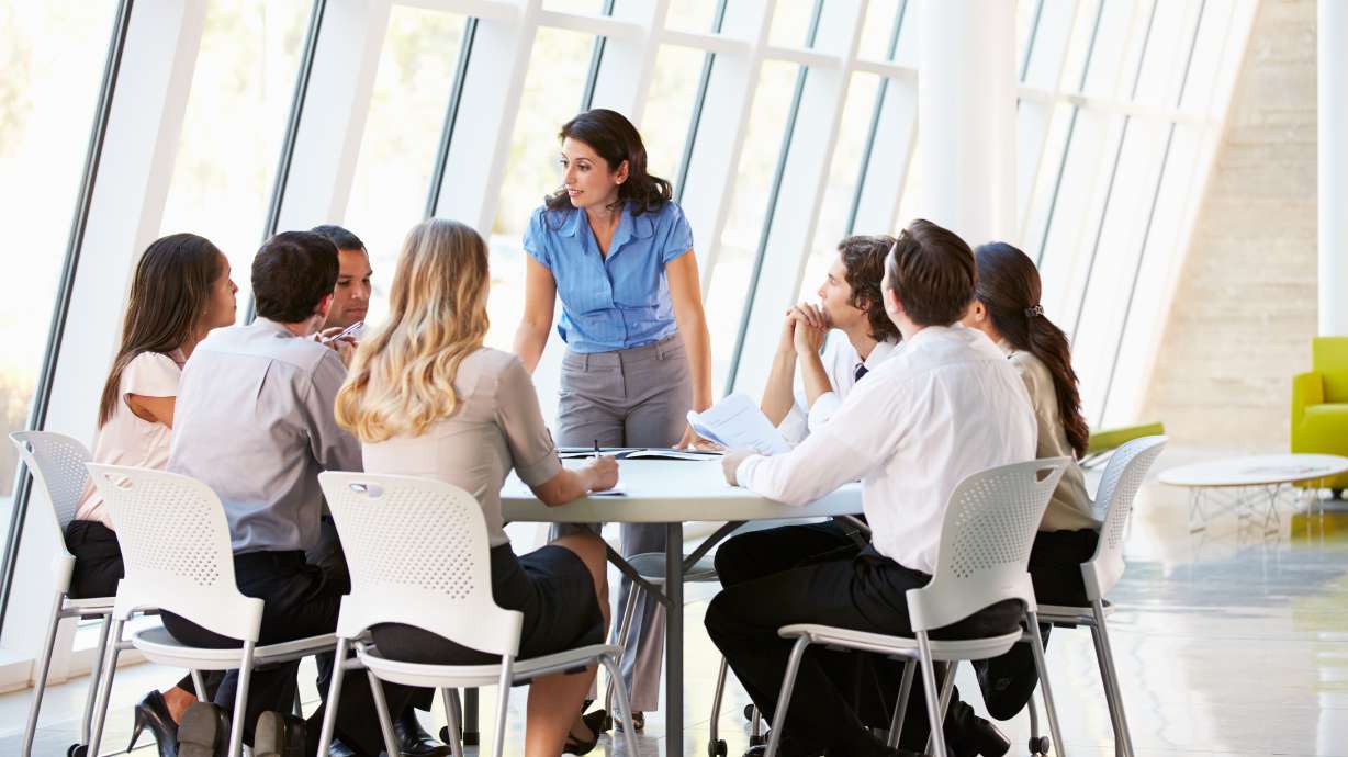 Empresas latinoamericanas rezagadas en innovación