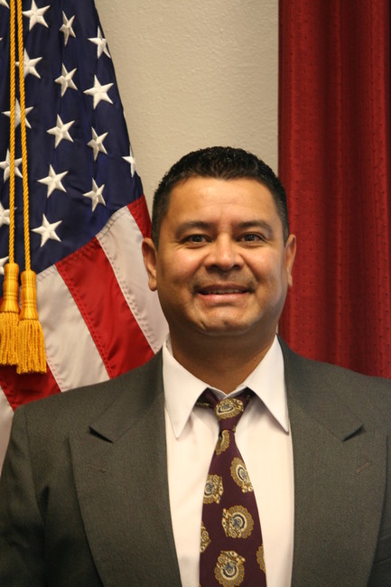 Ex-congressional staffer accused of lying for VA benefits