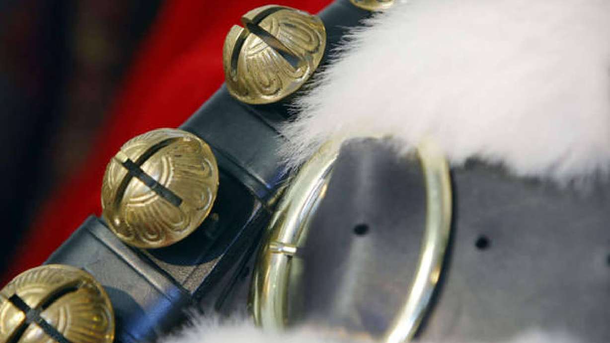 Expelling Santa from school? Holiday observance in a politically correct age