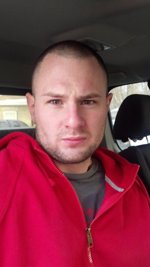 2nd arrest made for armed grocery store robbery