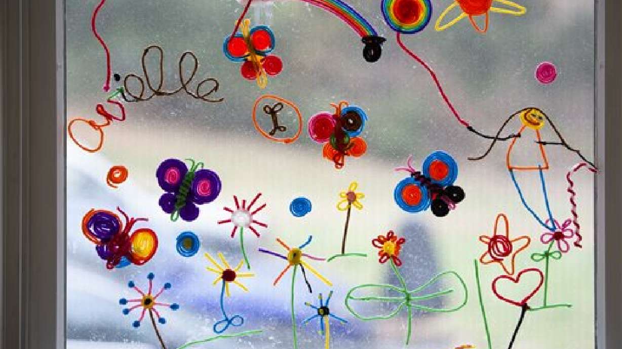 Newton conmemora matanza en escuela