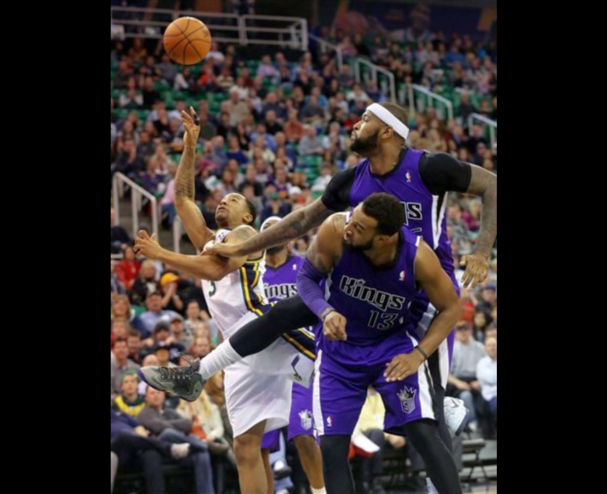 Blog de Deportes KSLespañol.com