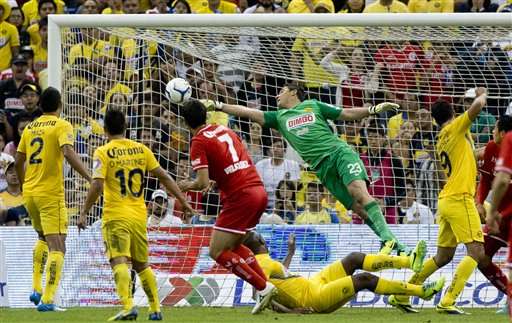 Blog de Deportes KSLespañol.com