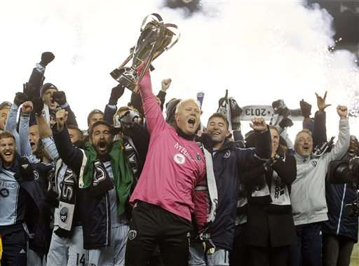 Blog de Deportes KSLespañol.com