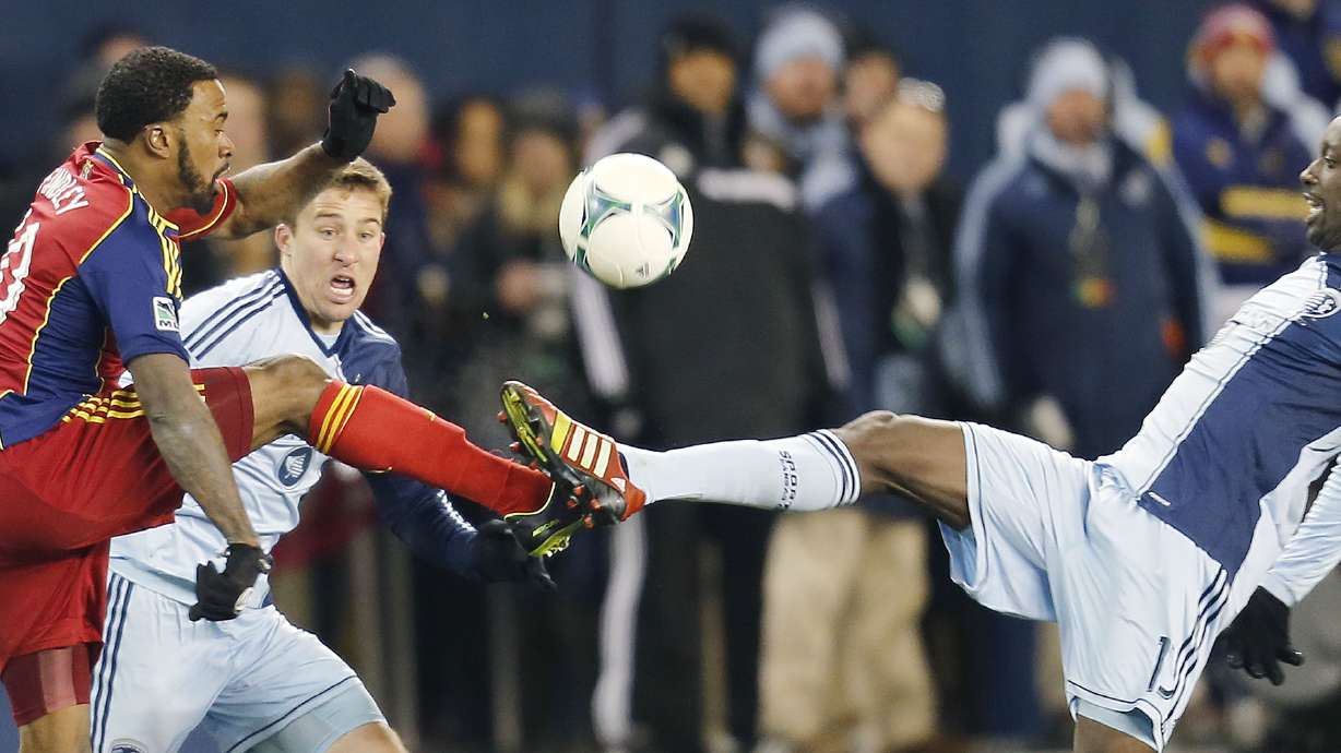 Blog de Deportes KSLespañol.com