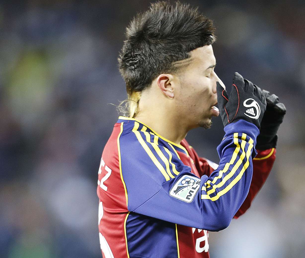 Blog de Deportes KSLespañol.com