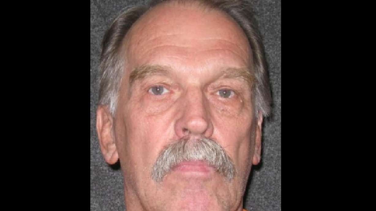 Lawyers: condemned killer Ron Lafferty's 'delusions' make him incompetent