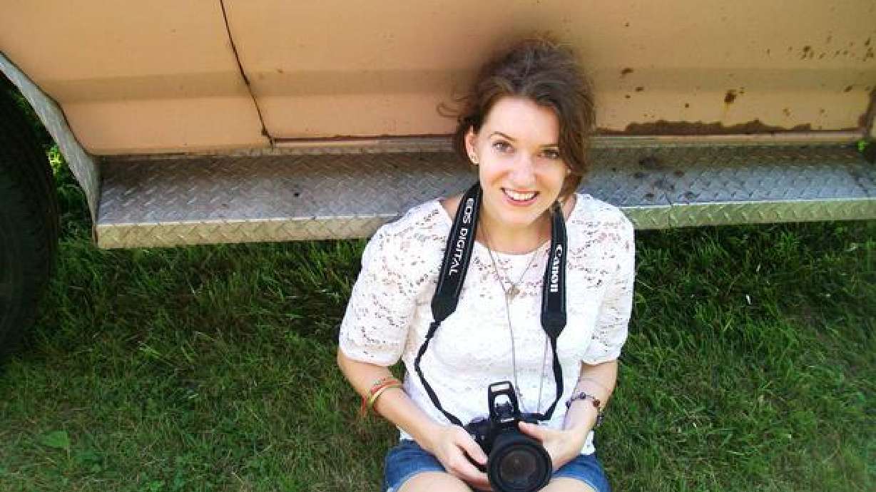 Better than a raise: The smallest thing you can do to make the biggest difference this year