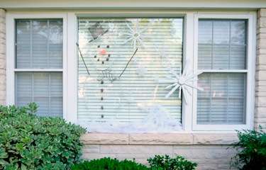 Decora tu casa con un toque de celebración y diversión en estas fiestas