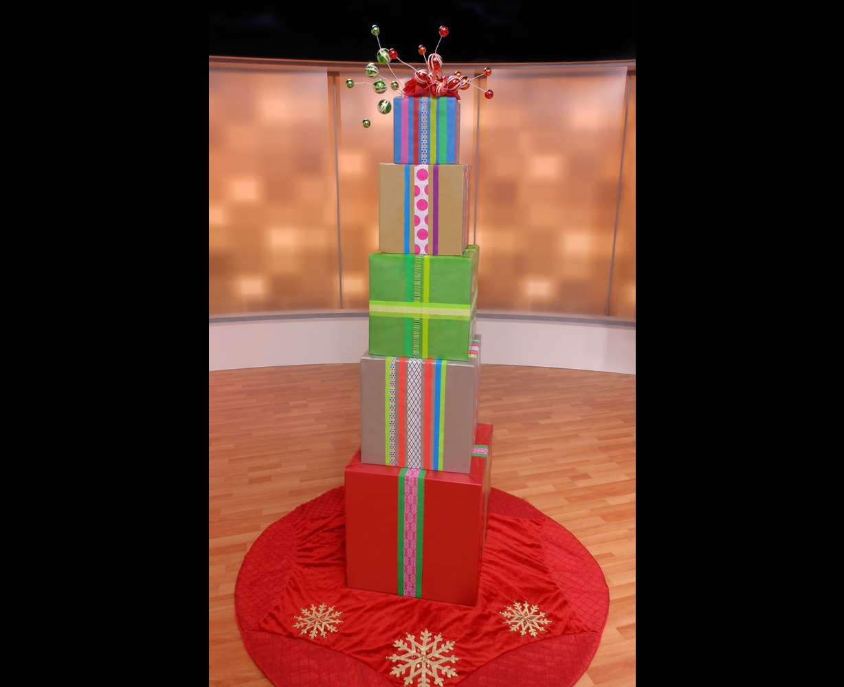 Decora tu casa con un toque de celebración y diversión en estas fiestas
