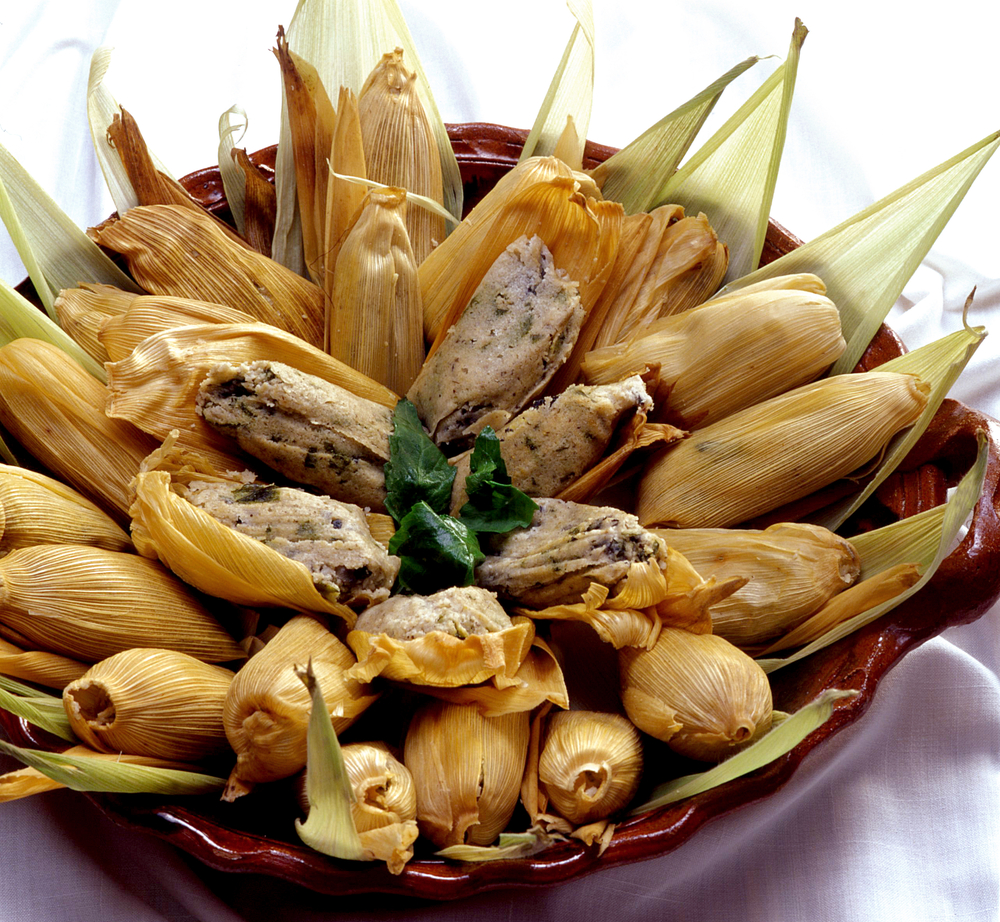 Celebra Las Posadas con autenticas tradiciones mexicanas