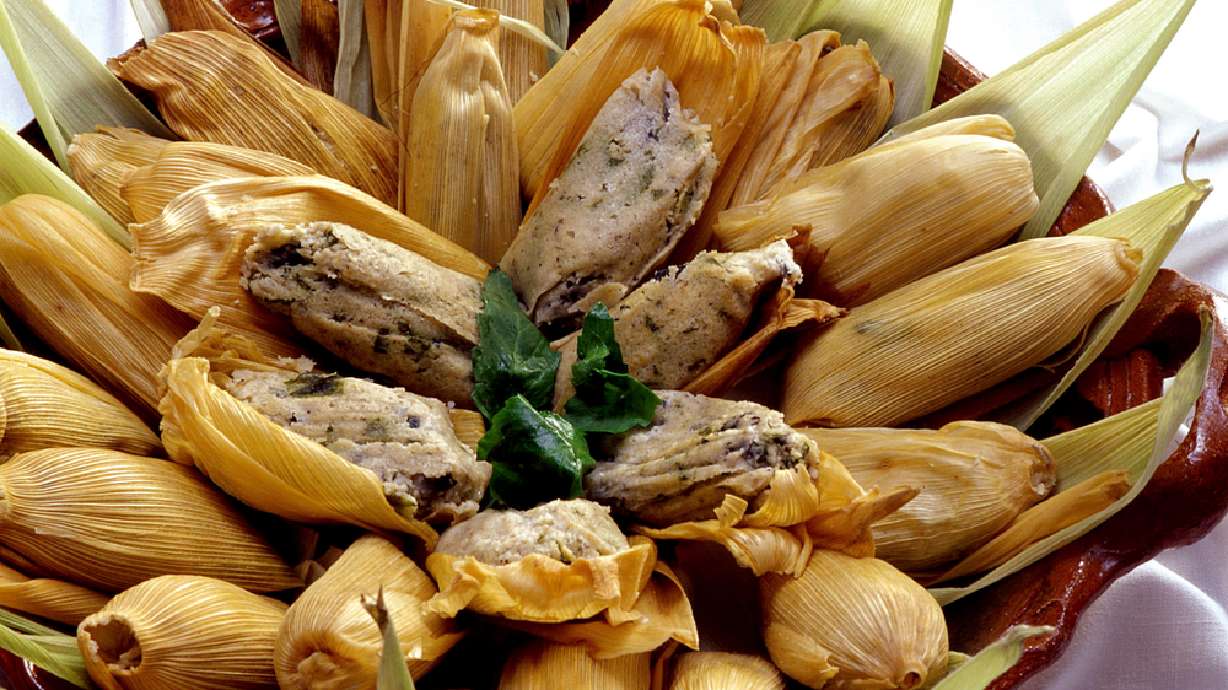 Celebra Las Posadas con autenticas tradiciones mexicanas