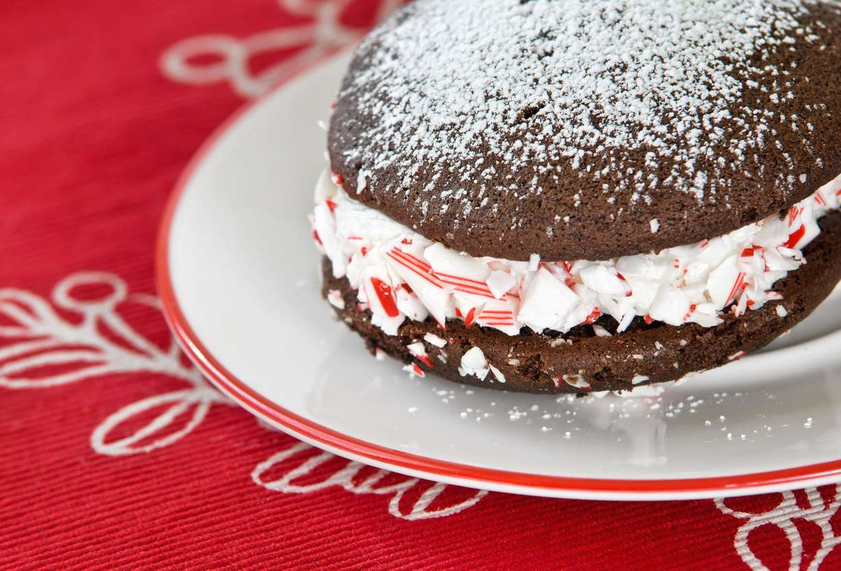 Ask a Chef: Holiday gifts your neighbors will love