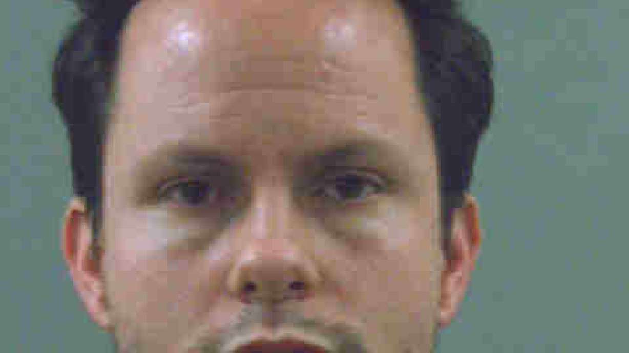 Man faces $200k bail for alleged child pornography possession