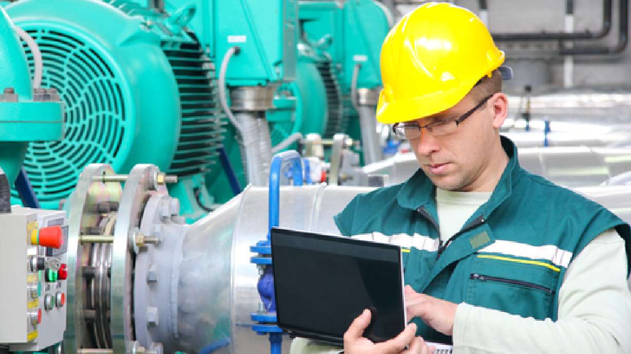 Chinese hosiery company brings factory, jobs to Cache County