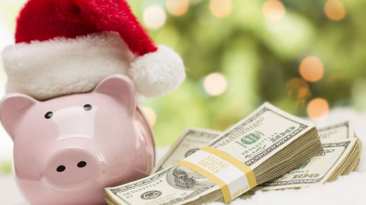 Cuidado con su presupuesto esta temporada festival