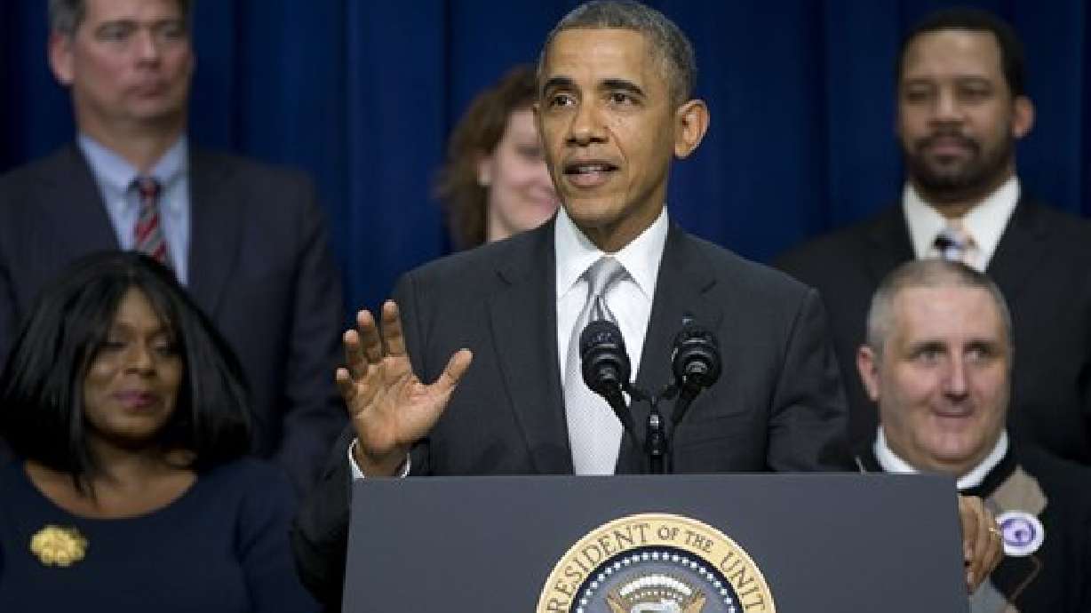 Muchos temen en EEUU un alza en costos de salud