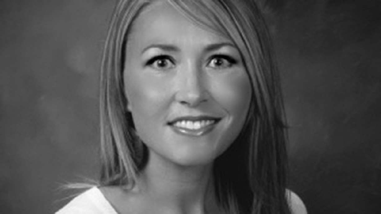 Teacher accused of sexual abuse of student to stand trial