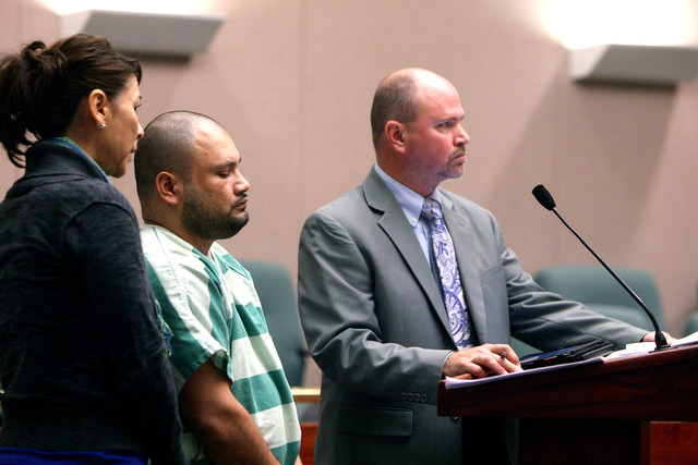 Utah Murder Suspects Alleged Confession May Have Been Coerced Judge