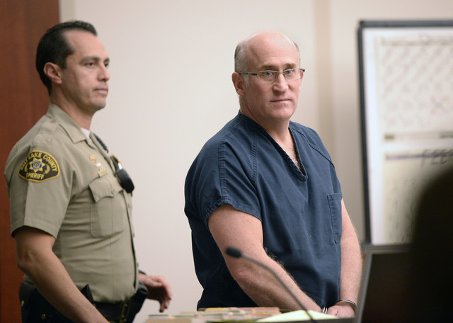 New charges filed against Shurtleff's 'fixer,' Tim Lawson