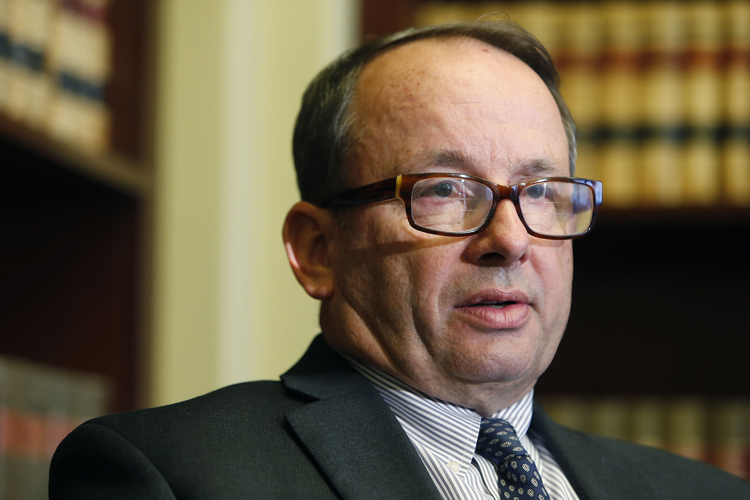 Utah joins anti-human trafficking fight