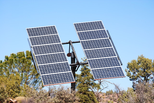 Spoiler alert: Here's what life will be like in 2018