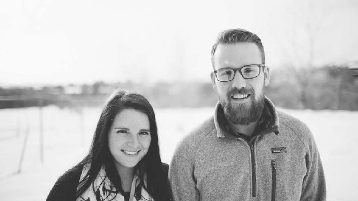 Local barber lands NYC dream job through Instagram