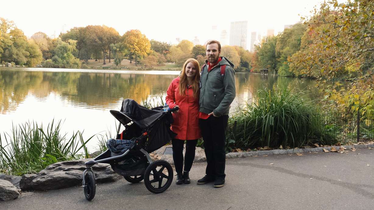 Local barber lands NYC dream job through Instagram