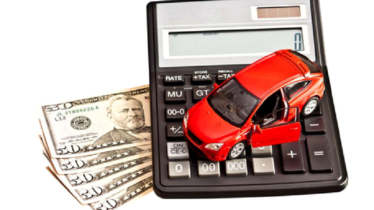 ¿Debo usar mi fondo de emergencia para saldar una deuda?