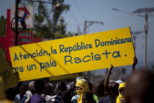 Las imágenes de Latino América que hicieron historia en 2013