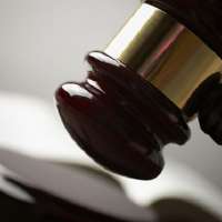 Texas man sentenced to prison for intentionally damaging ATMs, robbing repair technicians