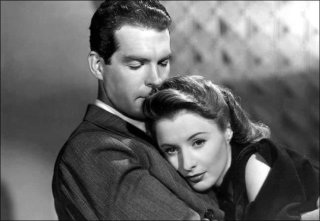 7 new-to-you Christmas movies