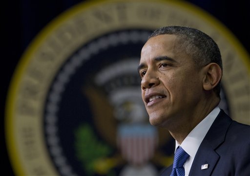 64% of Utahns disapprove of Obama's immigration order, poll says