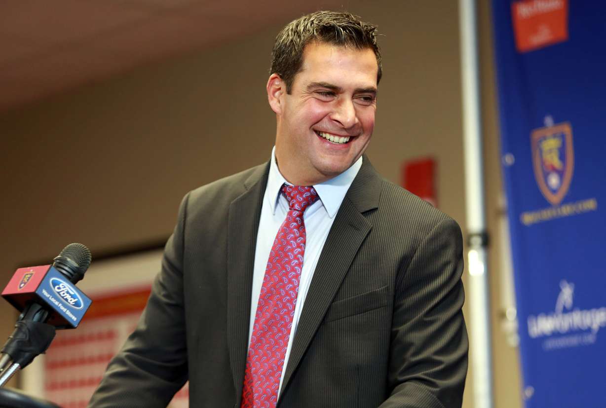 Blog de Deportes KSLespañol.com