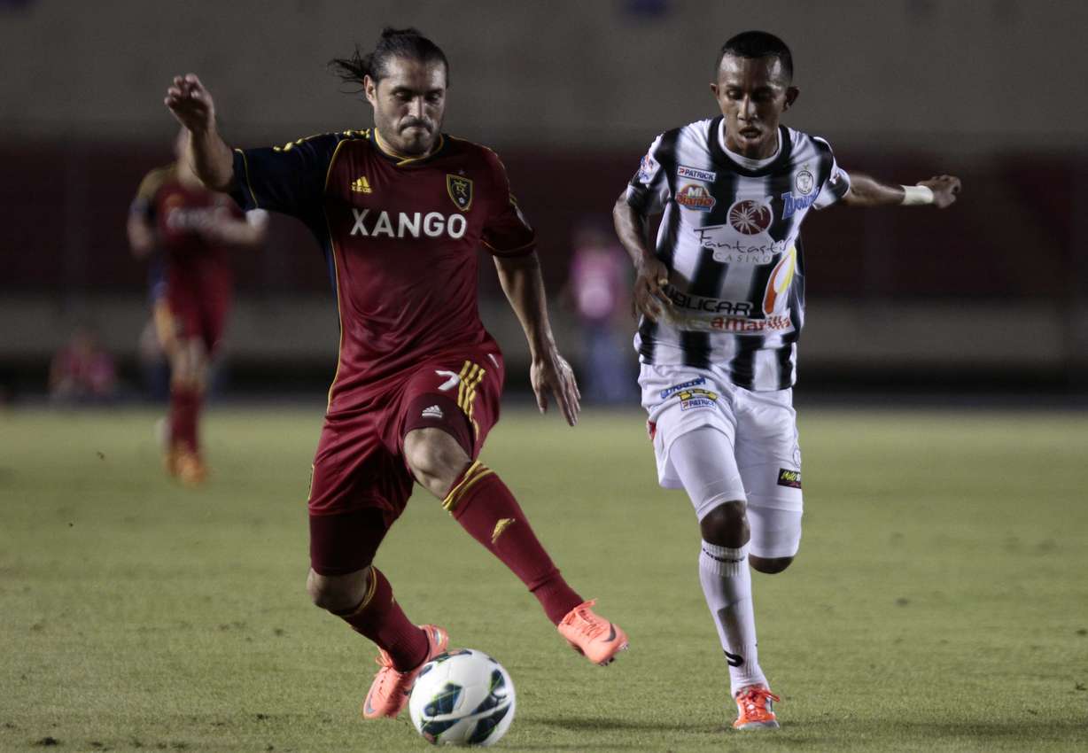 Blog de Deportes KSLespañol.com