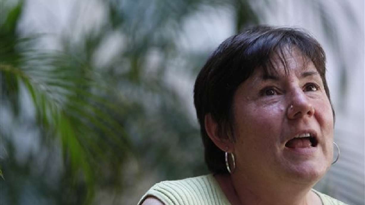 Advierten a los que van al Mundial sobre violencia policial en Brasil