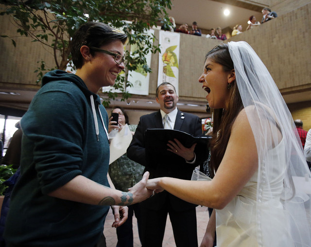 Former AZ sheriff blasts Amendment 3 ruling