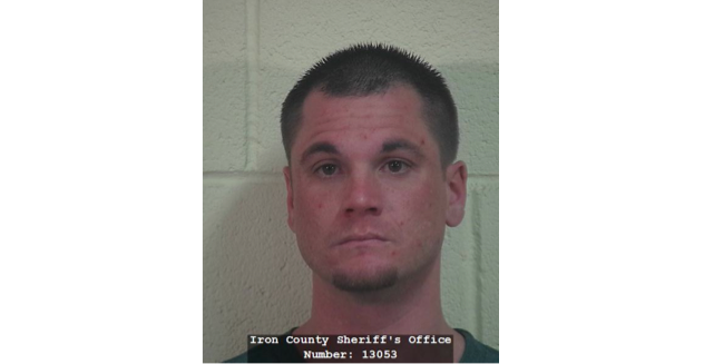 Deputies seek inmate released for doctor appointment