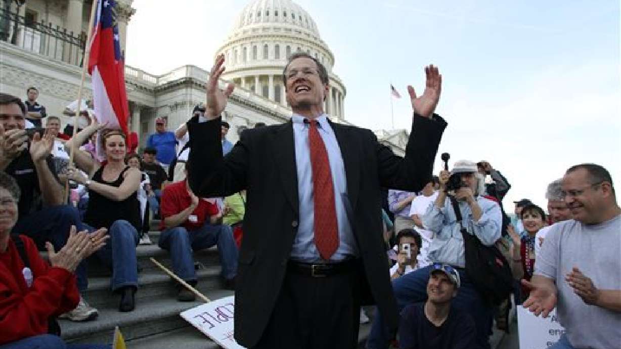 EEUU: Sugieren verificar contratación de seguro