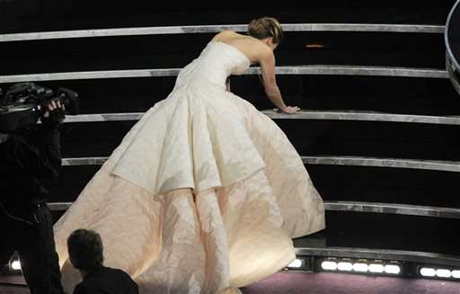 Miley reina cultura pop en 2013