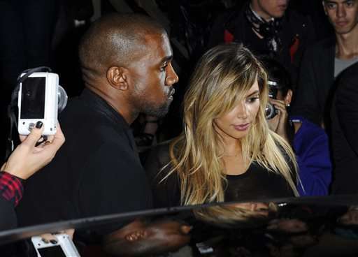 Miley reina cultura pop en 2013